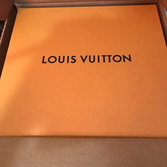 S🚫LD!!! AUTHENTIC “LIKE NEW” LOUIS VUITTON SPEEDY MONOGRAM BANDOULIÈRE 30 - Picture 14 of 15